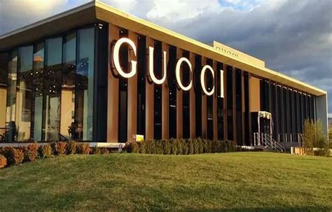 gucci lugano lavora con noi|gucci posizioni aperte.